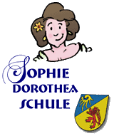 IServ - sophie-dorothea-schule.de